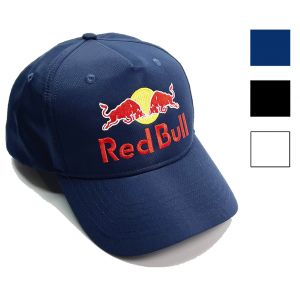 Golf cap - no brand