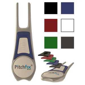 Pitchfix Tour Edition