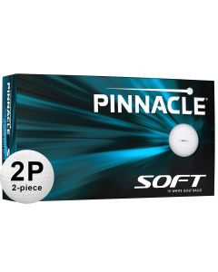 Pinnacle Soft